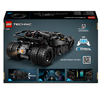 LEGO® Technic Batmobile™ Tumbler (42239)