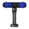 Creality Sermoon X1 3D szkenner