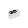 TrueLife Oximeter X5 BT pulsni oksimetar TrueLife Oximeter X5 BT pulsni oksimetar