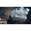 Battlefield 6 - PS5 játék Battlefield 6 - PS5 játék