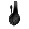 HyperX CloudX Stinger Core Gamer headset, Xbox Edition HyperX CloudX Stinger Core Gamer headset, Xbox Edition