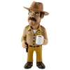 Minix: Stranger Things – Hopper figura, 12 cm (13876)