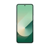 Samsung Galaxy Z Flip6 szilikon tok gyűrűvel, menta (EF-PF741TMEGWW) Samsung Galaxy Z Flip6 szilikon tok gyűrűvel, menta (EF-PF741TMEGWW)
