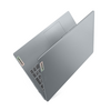 Lenovo IdeaPad Slim 3 15IRU8 82X700D1HV Notebook Lenovo IdeaPad Slim 3 15IRU8 82X700D1HV Notebook