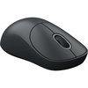Xiaomi Wireless Mouse 3 Vezeték nélküli egér, fekete (BHR8913GL) Xiaomi Wireless Mouse 3 Vezeték nélküli egér, fekete (BHR8913GL)