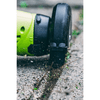 Ryobi 18V One Plus  fugatisztító kefével