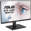 Asus VA24EQSB 23.8 Asus VA24EQSB 23.8