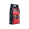 Weber 17590 Brikett, 4 kg