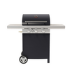 Barbecook BC-GAS-2000 Spring 3002 gázgrill Barbecook BC-GAS-2000 Spring 3002 gázgrill
