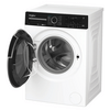 Whirlpool WPM 912W ADS EE Elöltöltős mosógép Whirlpool WPM 912W ADS EE Elöltöltős mosógép