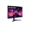 LG 24GS60F-B 24" Gaming monitor LG 24GS60F-B 24" Gaming monitor