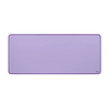 Logitech 956-000054 podloga za miš, boje lavande Logitech 956-000054 podloga za miš, boje lavande