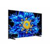 TCL 98P8L 98 TCL 98P8L 98
