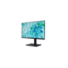 Acer Vero B227QE3bmiprxv 21,5