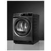 AEG TR8394CDE AbsoluteCare® 8000 Hőszivattyús szárítógép AEG TR8394CDE AbsoluteCare® 8000 Hőszivattyús szárítógép