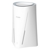 D-Link G530V2 5G NR AX3000 Wi-Fi 6 Router D-Link G530V2 5G NR AX3000 Wi-Fi 6 Router