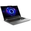 Lenovo LOQ 15IRX10 83JE0073HV Notebook Lenovo LOQ 15IRX10 83JE0073HV Notebook