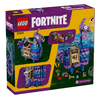 LEGO® Fortnite Supply Llama (77071) LEGO® Fortnite Supply Llama (77071)