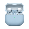 Huawei FreeClip 2 TWS vezeték nélküli fülhallgató, kék Huawei FreeClip 2 TWS vezeték nélküli fülhallgató, kék