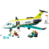 LEGO 60465