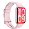 Xiaomi Smart Band 10 Pro Okoskarkötő, rózsaszín (BHR08WGGL) Xiaomi Smart Band 10 Pro Okoskarkötő, rózsaszín (BHR08WGGL)