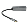 Avax AD604 Type-C 3.0-Gigabit Ethernet adapter Avax AD604 Type-C 3.0-Gigabit Ethernet adapter