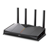 TP-Link Archer GE230 Wi-Fi 7 Gaming router