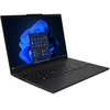 Lenovo ThinkPad T16 G4 21QE0044HV Notebook + Win11 Pro Lenovo ThinkPad T16 G4 21QE0044HV Notebook + Win11 Pro