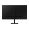 Samsung LS37D800UAUXEN ViewFinity S8 S80UD 37 Samsung LS37D800UAUXEN ViewFinity S8 S80UD 37