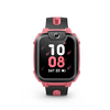 Imoo Smart Watch Z1 Okosóra gyerekeknek, Rózsaszín