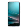 Spigen Samsung Galaxy S25 Műanyag tok, átlátszó (ACS09006) Spigen Samsung Galaxy S25 Műanyag tok, átlátszó (ACS09006)