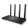 TP-Link Archer AX12 AX1500 Wi-Fi 6 Router TP-Link Archer AX12 AX1500 Wi-Fi 6 Router