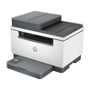 HP LaserJet MFP M234sdw Višenamjenski pisač (6GX01F) HP LaserJet MFP M234sdw Višenamjenski pisač (6GX01F)