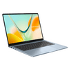 Asus Vivobook S14 S5408QA-TM197W Notebook + Win11