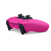 Sony PlayStation 5 DualSense vezeték nélküli kontroller, rózsaszín (P2807550) Sony PlayStation 5 DualSense vezeték nélküli kontroller, rózsaszín (P2807550)
