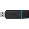 Kingston DTXG2/128GB DataTraveler Exodia USB 3.2 Pendrive