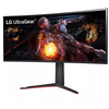 LG 34GP950G-B 34 LG 34GP950G-B 34