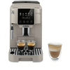 DeLonghi ECAM220.50.BG Automata kávéfőző