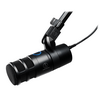 Audio-Technica AT2040USB Hiperkardioid dinamikus mikrofon Audio-Technica AT2040USB Hiperkardioid dinamikus mikrofon