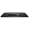 Dell SE2725HM 27 Dell SE2725HM 27