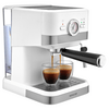Sencor SES 1720WH Espresso aparat za kavu, Bijela Sencor SES 1720WH Espresso aparat za kavu, Bijela