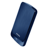 Adata HV320 1TB külső HDD (AHV320-1TU31-CBL) Adata HV320 1TB külső HDD (AHV320-1TU31-CBL)