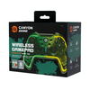Canyon CND-GPW02 Vezeték nélküli kontroller Canyon CND-GPW02 Vezeték nélküli kontroller