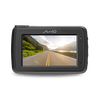 Mio MiVue™ 803W Pro menetrögzítő kamera Mio MiVue™ 803W Pro menetrögzítő kamera