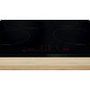 Bosch PIF651HC1E Beépíthető indukciós főzőlap Bosch PIF651HC1E Beépíthető indukciós főzőlap