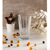 Pasabahce 520025 Long drink pohár, 3db, 340ml Pasabahce 520025 Long drink pohár, 3db, 340ml