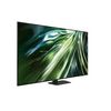 Samsung QE98QN90DATXXH 4K UHD Smart Neo QLED Mini LED TV Samsung QE98QN90DATXXH 4K UHD Smart Neo QLED Mini LED TV