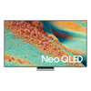 Samsung QE55QN85FAUXXH 55" Neo QLED 4K Samsung Vision AI Smart televizor Samsung QE55QN85FAUXXH 55" Neo QLED 4K Samsung Vision AI Smart televizor