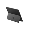 Surface Pro9,i5,256GB,16GB,WIN11P