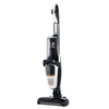 ELECTROLUX PF91-ALRGY Pure F9 vezeték nélküli kézi porszívó ELECTROLUX PF91-ALRGY Pure F9 vezeték nélküli kézi porszívó